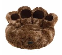 Round dog bed Nobby Pet Valea