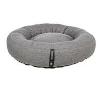 Round dog bed Trixie CityStyle