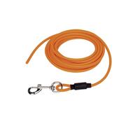 Round dog leash Nobby Pet Cover