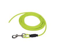 Round dog leash Nobby Pet Cover