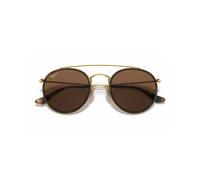 Ray-ban RB3647N 001/57
