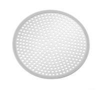 Round Drain Cover 12cm Easy Install Round Drain Cover 12cm(A)