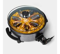 30cm Round Multi Cooker