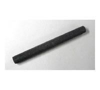 Round Emery Stone Jewellers Tool Grinding Sanding FINE Sharpening