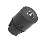 Round Engine Start Stop Button Switch, For LAGUNA For Clio, Direct Replacement OE 251503211R 8200107959 251506978R