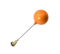 Round Filling Valve Float 1/2"