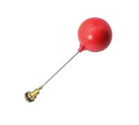 Round Filling Valve Float 1.5"