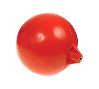 Round Filling Valve Float - 4.1/2" Diameter