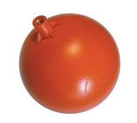 Round Filling Valve Float - 4.1/2" Diameter