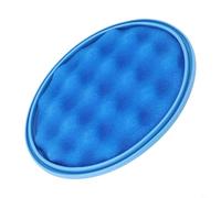 Round Filter Accessory for Samsung Cyclone Force Series SC05 SC07 SC15 VC07 Improve Performance