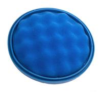 Round filter for Samsung SC15 VC05 VC20 upright vacuum cleaners with SmartSwing For CycloneForce compatibility