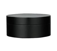 Round for Pill Box for Pill Organizer for Case Container Portable Medicine Holder for Outdoor Camping Organizer Travel Round