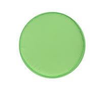 Round Garden Chair Pads Seat Cushion For Outdoor Bistros Stool Patio Dining Room Lumbar Support for Travel (Mint Green, 30X30CM)