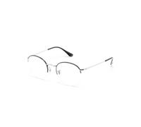 Ray-ban Round Gaze RX3947V 3183