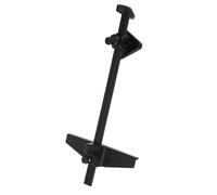 Round Glass Cutter, Strips Glass Cutter, Adjustable Handheld Glass Cutting Tool for Hobbyists and Professionals, Precision Glass Cutting Wheel Tool