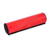 Round Handlebar Pad,Cross Bar High-Density Foam Pad for Motorcycle - Motocross ATV Racing Bike Handlebar Chest Protector for Cargo Delivery, Traveling