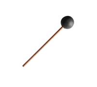 Round Head Friction Gongs Mallets Soft Low Notes Gongs Resonant Mallets Sound Tool Musical Instrument Accessories Sound