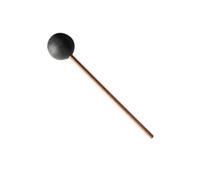 Round Head Friction Gongs Mallets Soft Low Notes Gongs Resonant Sound Tool Musical Instrument Accessories Sound