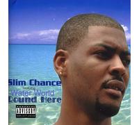 Round Here
