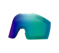 Oakley Goggles Fall Line L Prizm Argon Lens Clear Prizm Argon Iridium/CAT3