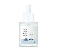 ROUND LAB 1025 Dokdo Ampoule