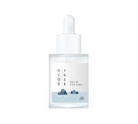 ROUND LAB - 1025 Dokdo Ampoule 45g