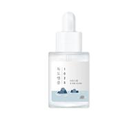 ROUND LAB 1025 Dokdo Ampoule 45g - Deep Hydration Serum for Sensitive Skin, Soothing & Moisturising, Korean Skincare