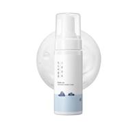 Round Lab Gentle moisturising foam 1025 Dokdo Bubble Foam, 150 ml