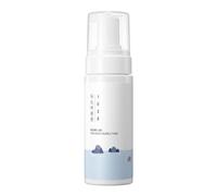 Round Lab 1025 Dokdo Gentle Moisturising Bubble Foam Cleanser 150 ml