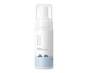 ROUND LAB 1025 Dokdo Bubble Foam (150 ml)