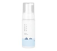 Round Lab 1025 Dokdo Bubble Foam 150ml