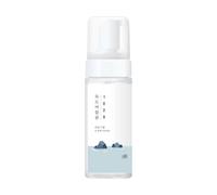 ROUND LAB 1025 Dokdo Bubble Foam