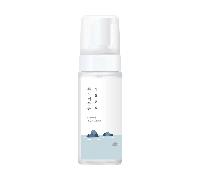 ROUND LAB 1025 Dokdo Bubble Foam