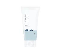 Round Lab - Skincare 1025 Dokdo Cleanser 150ml for Women