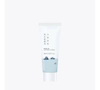 Round Lab 1025 Dokdo Cleanser 40ml