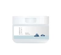 Round Lab 1025 Dokdo Cleansing Balm 100ml 100 ml