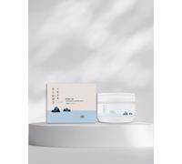 ROUND LAB 1025 Dokdo Cleansing Balm 100ml