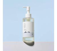 ROUND LAB 1025 Dokdo Cleansing Oil 200ml