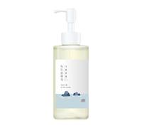ROUND LAB - 1025 Dokdo Cleansing Oil 200ml