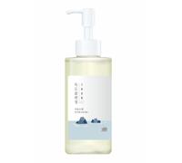 ROUND LAB 1025 Dokdo Cleansing Oil 200ml - Deep Cleansing & Hydrating