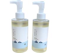 Round Lab 1025 Dokdo Cleansing Oil 200ml