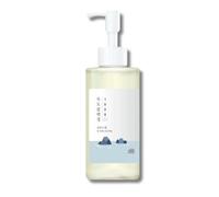 ROUND LAB 1025 Dokdo Cleansing Oil 200ml Make Up Blackhead Remover Korean Beauty