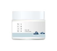 ROUND LAB 1025 Dokdo Cream