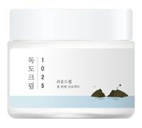 Round Lab 1025 Dokdo Cream 80 ml