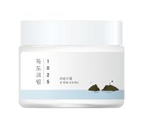 Round Lab 1025 Dokdo Cream 80ml