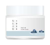 ROUND LAB - 1025 Dokdo Cream 80ml