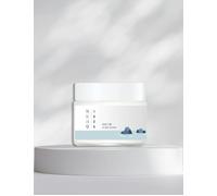 ROUND LAB 1025 Dokdo Cream 80ml