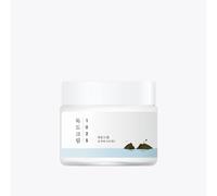 Round Lab Moisturising Cream 1025 Dokdo Cream, 80 ml