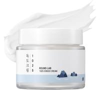 Round Lab Moisturising Cream 1025 Dokdo Cream, 80 ml