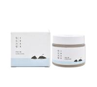 Round Lab Moisturising Cream 1025 Dokdo Cream, 80 ml